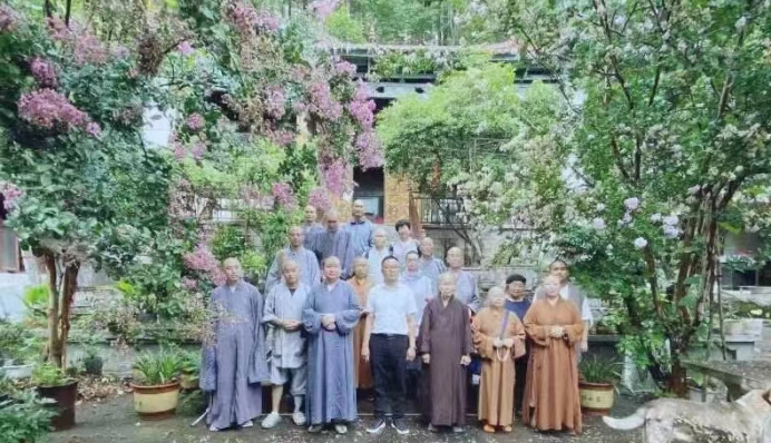 微信图片_20221116162841.png