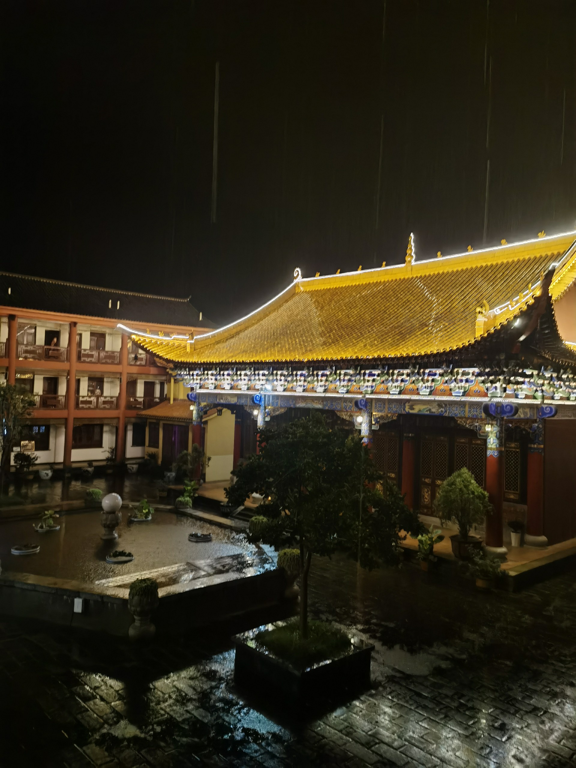 微信图片_20230912080610.jpg