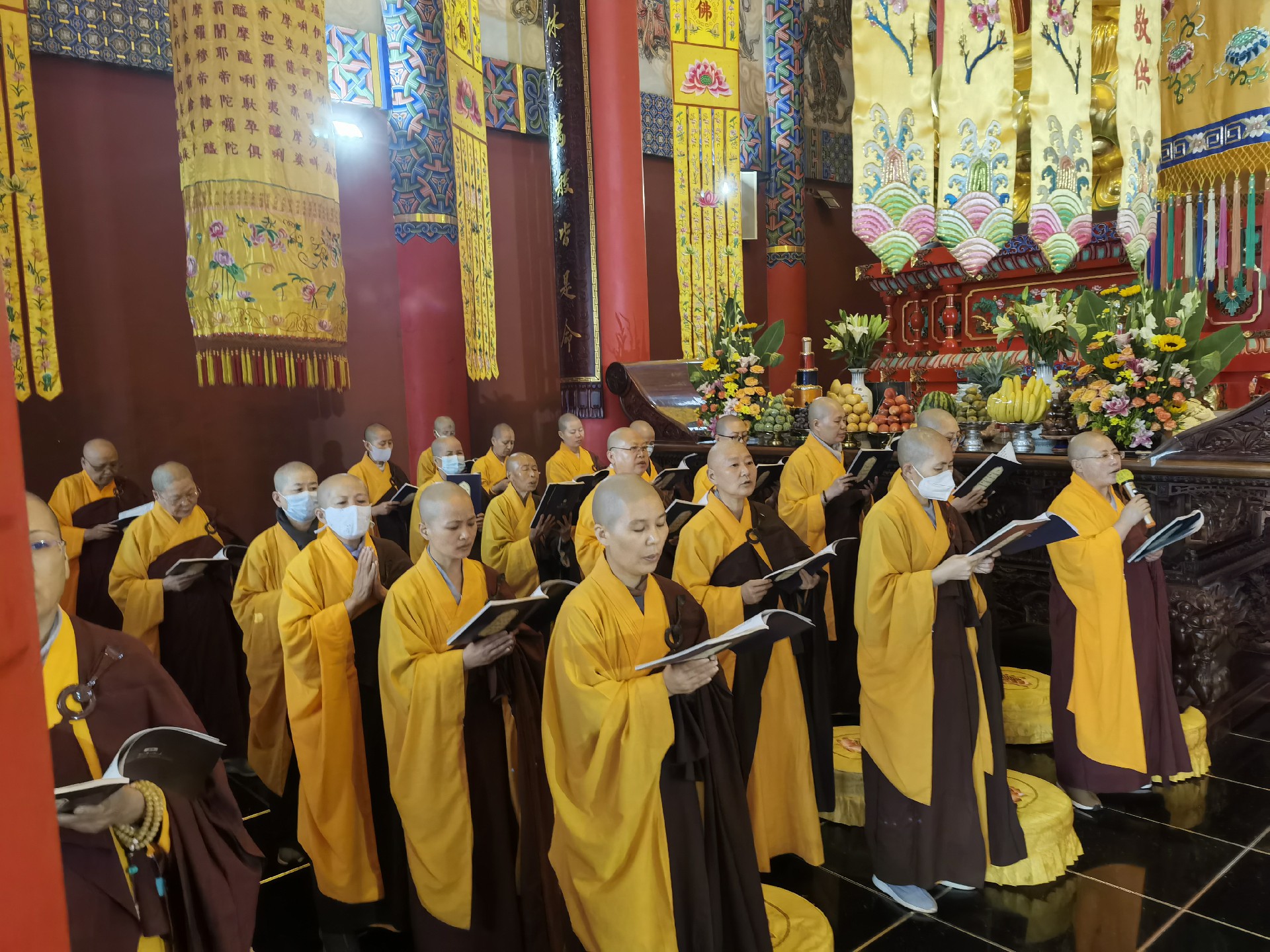 微信图片_20230912080437.jpg